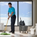 Epic Cleaning - Cleaning Contractors