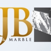 AJB Granite & Marble gallery