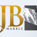 AJB Granite & Marble - Granite