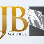 AJB Granite & Marble
