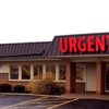 Mt Auburn Urgent Care gallery