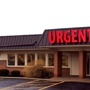 Mt Auburn Urgent Care