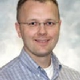 Dr. Andrew Lischuk, MD