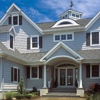 McClain Roofing & Siding gallery