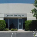 Dynatech Engineering Inc - Professional Engineers