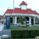 KFC - Fast Food Restaurants