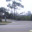 Luxury RV Resort - Campgrounds & Recreational Vehicle Parks