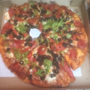 Me-N-Ed's Pizzeria - Family Style Restaurants
