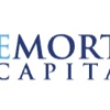 E Mortgage Capital - Sloan Holloway gallery