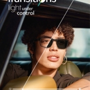 Zegarra Optical 2 - Opticians