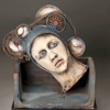Aimee Perez Sculptor gallery