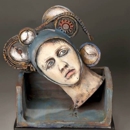 Aimee Perez Sculptor - Art Galleries, Dealers & Consultants