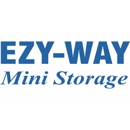 EZY-WAY Mini Storage - Self Storage