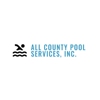 All County Pool Services gallery