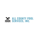 All County Pool Services - Swimming Pool Repair & Service