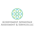 Achievement Advantage Assessment & Services, LLC