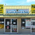St Lucie Jewelry & Coins