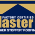 Maly Roofing Inc