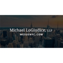 Michael Logiudice, LLP - Attorneys