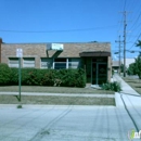 Urway Design & Manufacturing Inc - Machine Shops