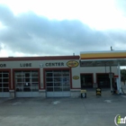 Arbor Car Wash & Lube Center