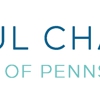 Mindful Changes Counseling of Pennsylvania gallery