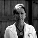 Orender, Julie, MD - Physicians & Surgeons