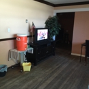Shady Lane Retirement Home - Nursing Homes-Skilled Nursing Facility