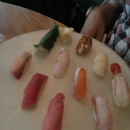 15 East Restaurant - Sushi Bars