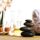 Art Of Massage Studio - Massage Services