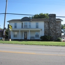 Century 21 Combs and Associates Real Estate Inc. - Real Estate Agents