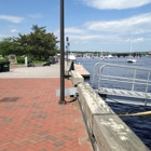 Newburyport Marinas