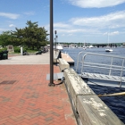 Newburyport Harbor Marina