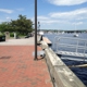 Newburyport Harbor Marina