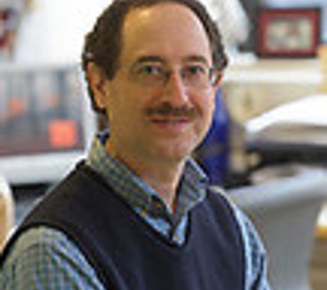 Ira J. Dunkel, MD - MSK Pediatric Hematologist-Oncologist - New York, NY