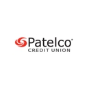 Patelco Credit Union Sunnyvale - Credit Unions