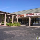 Pepi's Pizza & Pasta Rstrnt - Pizza