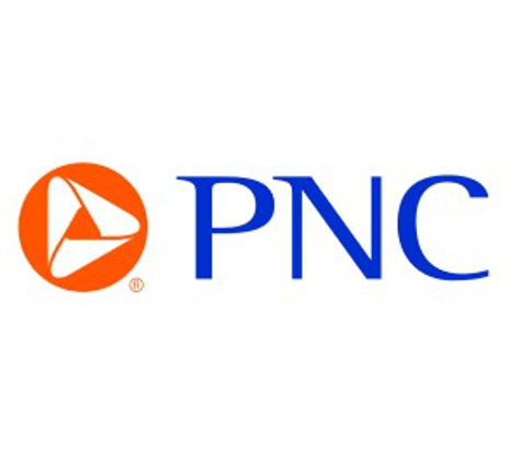 PNC Bank - Athens, AL