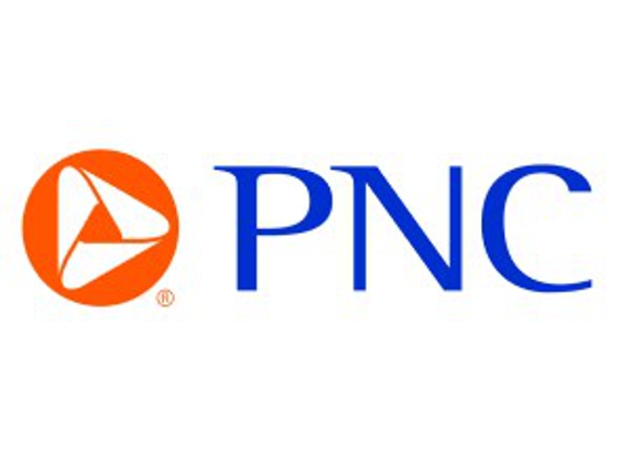PNC Bank - Morgantown, WV