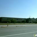 Ben Hill Middle School - Private Schools (K-12)