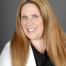 Heather L. Stewart, AuD - Audiologists