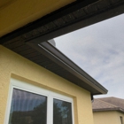 Gutter Masters of Central Florida Inc