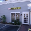 PKS Cleaners & Alterations gallery