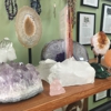 Natural Mystic gallery