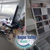 Rogue Valley Community Development gallery
