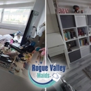 Rogue Valley Community Development - Real Estate Developers