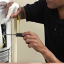 Water Heater Euless TX - Plumbers