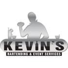 Kevins Bartending & Event Services