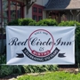 Red Circle Inn and Bistro