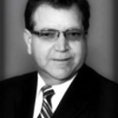 Edward Jones - Financial Advisor: Steven D Angebrandt, AAMS® - Financial Services